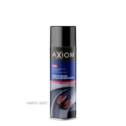������ ������ ������������������� (0.650L) Axiom Axiom A9622 A9622 ����