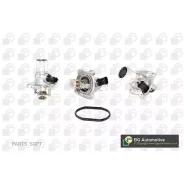 ��������� Chevrolet AVEO/Cruze/Astra H BGA CT5001 CT5001 ����