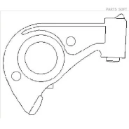 ���������������� BGA HL5309 HL5309 ����