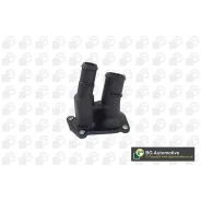 ������ ������� ���������� BGA FA2302 FA2302 ����
