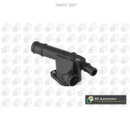 ������ ������� ���������� BGA FA9613 FA9613 ����
