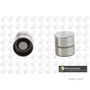 ���������������� BGA HL6338 HL6338 ����