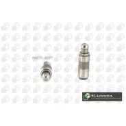 ���������������� OPEL/GM BGA HL6392 HL6392 ����