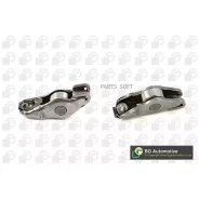 ����� Hyundai IX35 -13 BGA RA5234 RA5234 ����