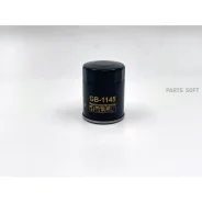 ������ �������� Suzuki 1.0-2.5 BIG Filter GB1145 GB1145 ����