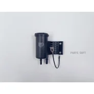 ������ ��������� Geely Tugella/Monjaro/XC40 16- BIG Filter GB3234 GB3234 ����