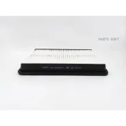 ������ ��������� Hyundai/KIA Santa FE/Sorento 12- BIG Filter GB95036PL GB95036PL ����