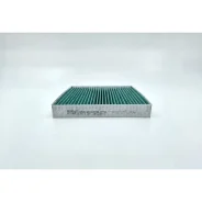 ������ ������ HYUN/KIA Solaris/RIO 17- ����������������� BIG Filter GB98028CA GB98028CA ����
