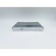 ������ ������ Infiniti EX/ FX/ Q50/ Q60/ QX50/ QX56/ QX70/ QX80 (��������) BIG Filter GB98114C GB98114C ����