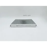 ������ ������ Subaru/Infinity/Nissan Forester/FX/X-Trail -08 (��������) BIG Filter GB9981C GB9981C ����