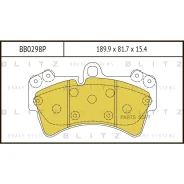 ������� ��������� �������� | ����� | Blitz BB0298P BB0298P ����