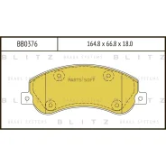 ������� ��������� �������� | ����� | Blitz BB0376 BB0376 ����
