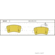 ������� ��������� �������� | ��� | Blitz BB0448P BB0448P ����