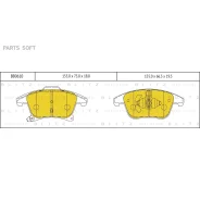 ������� ��������� �������� | ����� | Blitz BB0610 BB0610 ����