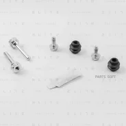 ����������� ������������ �������� Hyundai/KIA/MINI/Ssangyong ������. /����. Blitz BR0113 BR0113 ����