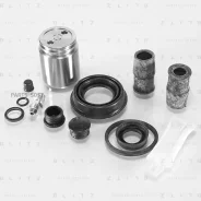 ����������� �������� FORD/Citroen ����. Blitz BR0183 BR0183 ����