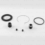����������� �������� Toyota ������. Blitz BR0191 BR0191 ����