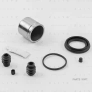 ����������� �������� Hyundai/KIA ������. Blitz BR0241 BR0241 ����
