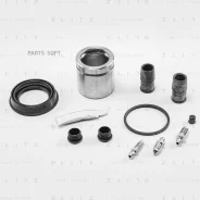����������� �������� BMW/FORD/LADA/Renault/VAG ������. Blitz BR0259 BR0259 ����
