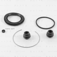 ����������� �������� Toyota Camry/RAV4 05- ������. Blitz BR0328 BR0328 ����