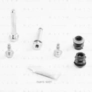 �������� ������������ �������� ��������� Toyota Blitz BR0418 BR0418 ����
