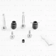 �������� ������������ �������� ��������� Chevrolet/Citroen/Hyundai/KIA/�OPEL/Peugeot/SAAB Blitz BR0413 BR0413 ����