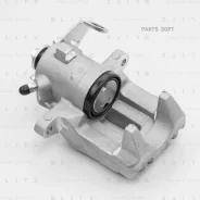 ������� ��������� VAG A3/GOLF 4/Octavia/Fabia 96- ����. ����. Blitz BZ0108 BZ0108 ����