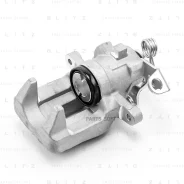 ������� ��������� Peugeot 307/308 00- ����. ����. Blitz BZ0166 BZ0166 ����