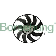 ���������� ��������� VAG Borsehung B11267 B11267 ����