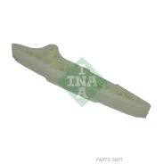 ����������� ���� INA 552019910 552019910 ����