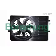 ���������� ��������� VAG Jetta 13- Borsehung B11503 B11503 ����