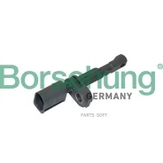 ������ ABS VAG Octavia -21 ����. Borsehung B11851 B11851 ����