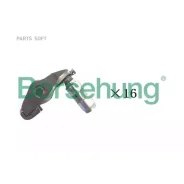 ���������������� VAG Borsehung B18205 B18205 ����