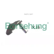 ���������������� VAG POLO -18 16�� Borsehung B18204 B18204 ����