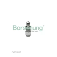 ���������������� VAG (���. 8 ��. ) Borsehung B18826 B18826 ����