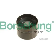 ���������������� VAG (���. 8 ��. ) Borsehung B18838 B18838 ����