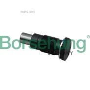 ���������� ���� VAG POLO -18 Borsehung B19308 B19308 ����