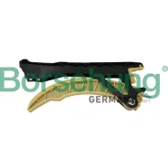 ������������ ���� BMW 1(E81/87)/3(E46/90/93/92/91)/5�(E60) Borsehung B1G036 B1G036 ����
