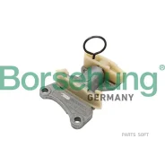 ���������� ���� VAG Octavia -08 Borsehung B1T015 B1T015 ����
