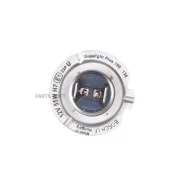 ����� Gigalight +150% H7 12V 55W (������) (1 ��) Bosch 1987301137 1987301137 ����