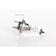 ����� Standard H7 12V 55W 1987302071 Bosch 1987302071 1987302071 ����