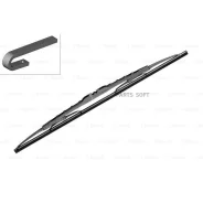 ����� �. �. 650�� ECO V3 LINE (65C) Bosch 3397011402 3397011402 ����