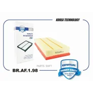 ������ ��������� GAC GS8/GN8 16- Brave BRAF198 BRAF198 ����