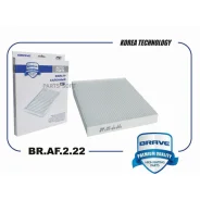 ������ �������� Brave BRAF222 BRAF222 ����
