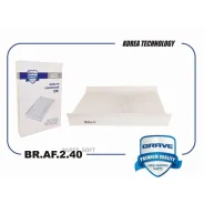 ������ ������ MB/VAG Sprinter/Crafter 06- Brave BRAF240 BRAF240 ����