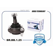 ����� ������� ��� 2101 70- �����. Brave BRBB125 BRBB125 ����