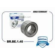 ��������� ������� PSA/FIAT Jumper/Ducato/Boxer 94- ������. Brave BRBE140 BRBE140 ����