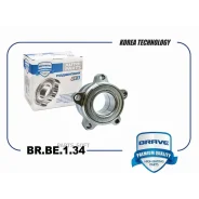 ��������� �������� ������� A21R23.310314 BR. BE.1.34 ������ Next �/� mot. Cummins 2,8D BR. BE.1.34 Brave BRBE134 BRBE134 ����