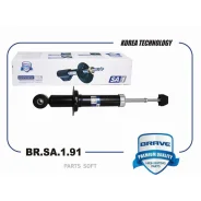 ����������� | ��� ����/��� | Brave BRSA191 BRSA191 ����