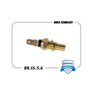 ������ ����������� 34850-82000 BR. SS.5.6 Suzuki, General Motors BR. SS.5.6 Brave BRSS56 BRSS56 ����